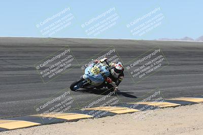 media/Apr-20-2025-CVMA (Sun) [[39090e8767]]/Race 6-Formula Twins-Formula 40 UL/